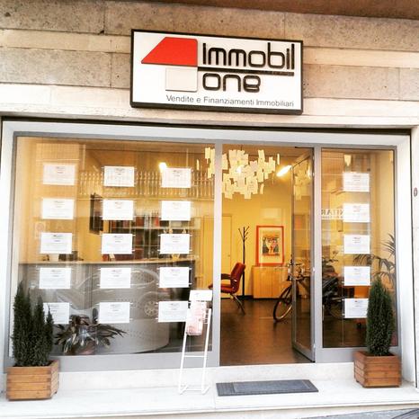 IMMOBIL-ONE - Viterbo | Subito