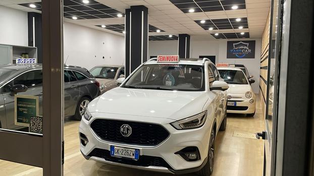 FAST CAR - Avellino | Subito