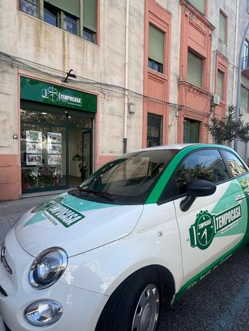 Tempocasa Messina - Centro - Messina | Subito