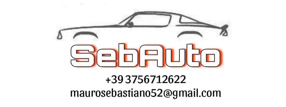 SebAuto