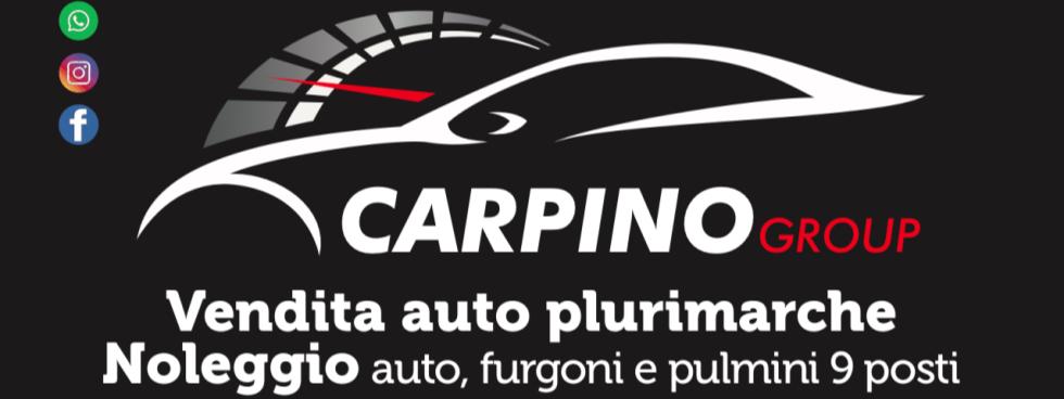 Carpino Group