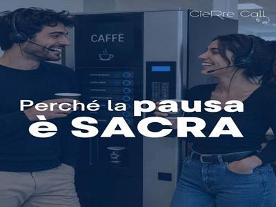 CIERRE CALL - Napoli | Subito