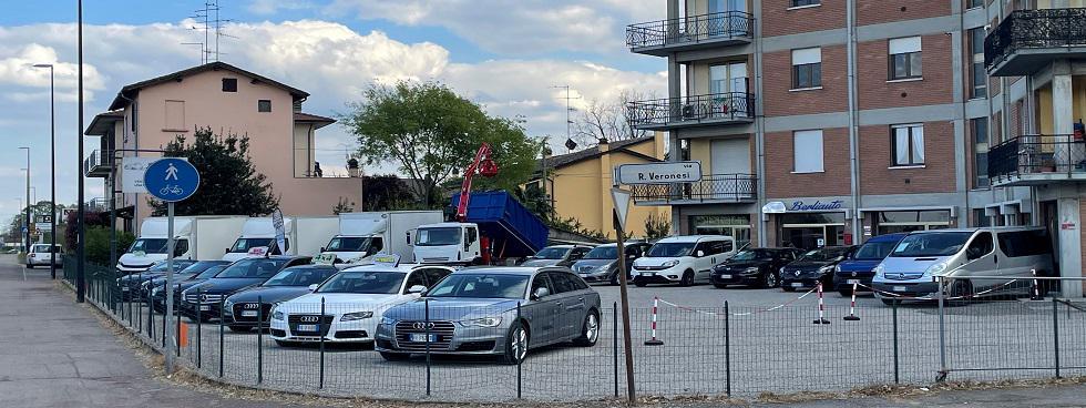 BERLIAUTO