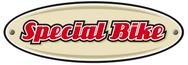 Special Bike logo