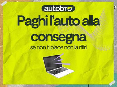 Autobro - Torino | Subito