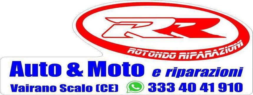 Auto & Moto