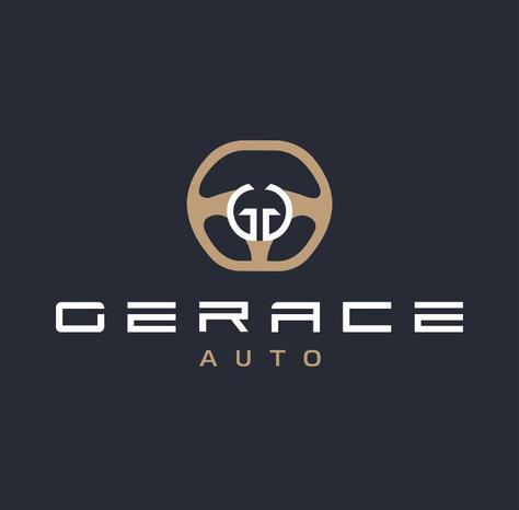 GERACE AUTO - Gioia Tauro | Subito