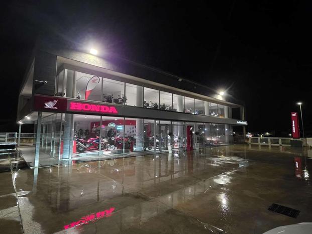 Andala Motors Srl - Ragusa | Subito