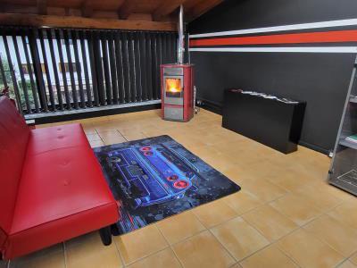 Lucarsport - Bodio Lomnago | Subito