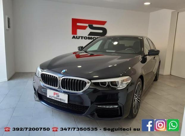 FS Automobili - Casalgrande | Subito