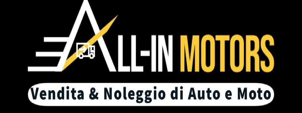 ALL-IN MOTORS