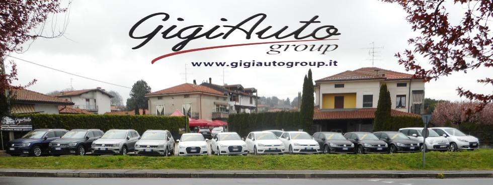 GIGIAUTO