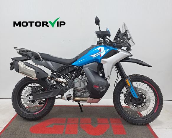 MOTORVIP - Milazzo | Subito