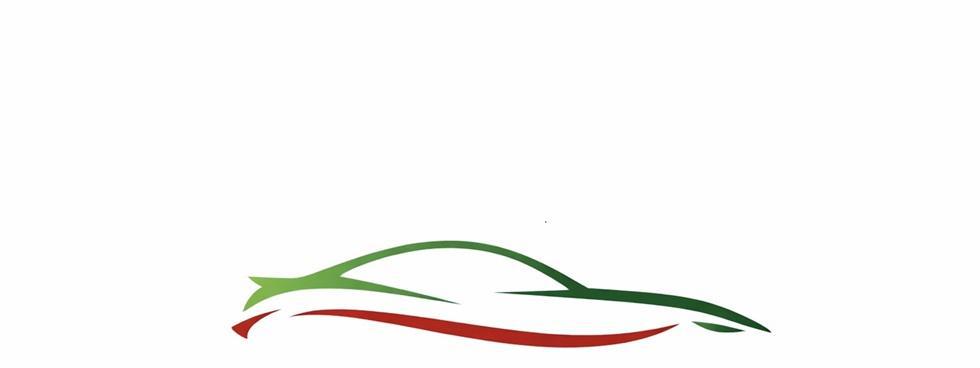 AUTO E SERVIZI S.R.L.