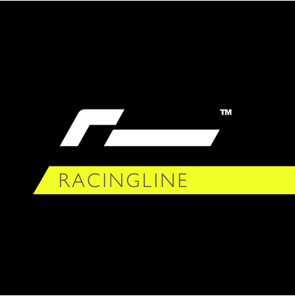 R2Z MOTORSPORT SRL - Bologna | Subito
