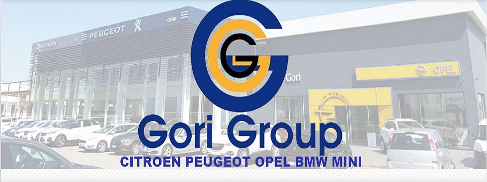 GORI GROUP