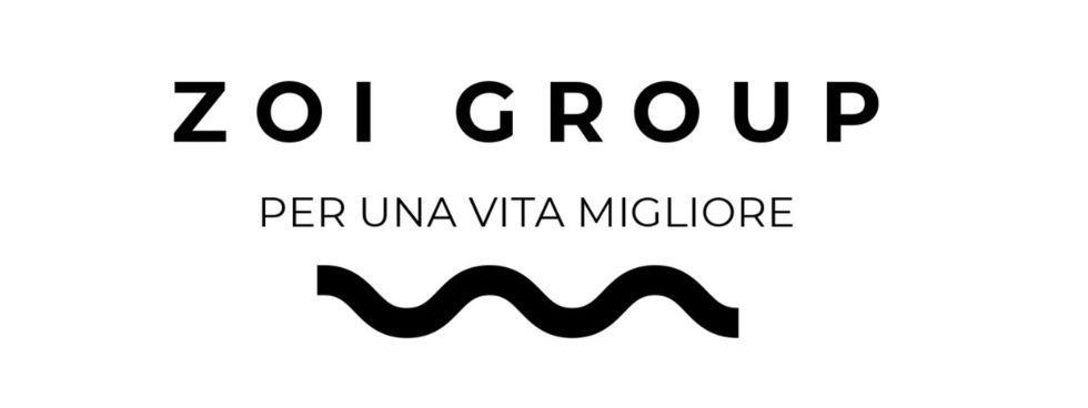 ZOI GROUP