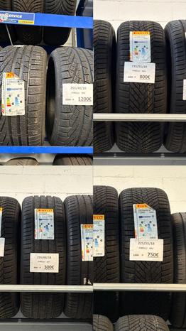 R.F.CAR SHOP - Trezzano sul Naviglio | Subito