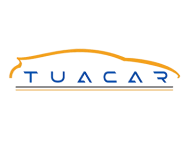 TuaCar Brescia logo