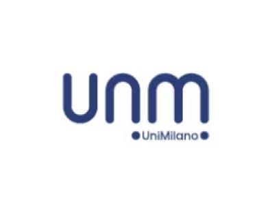 UniMilano | Subito