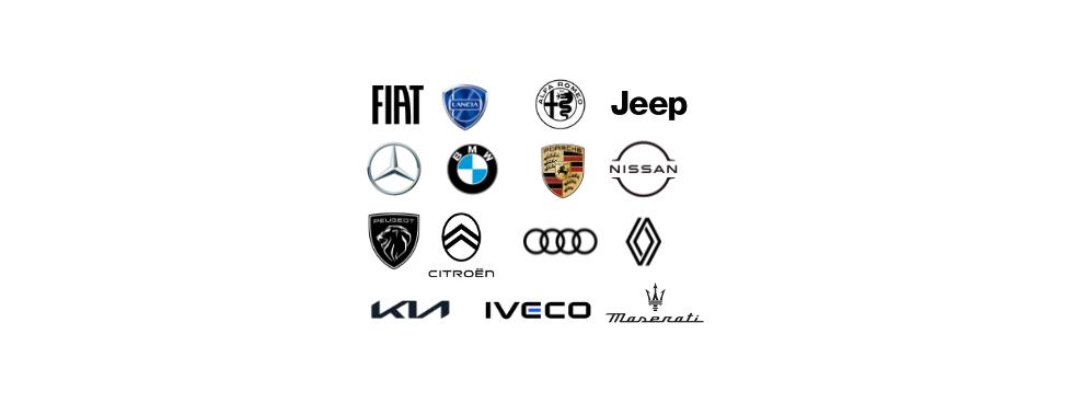 Auto One srls