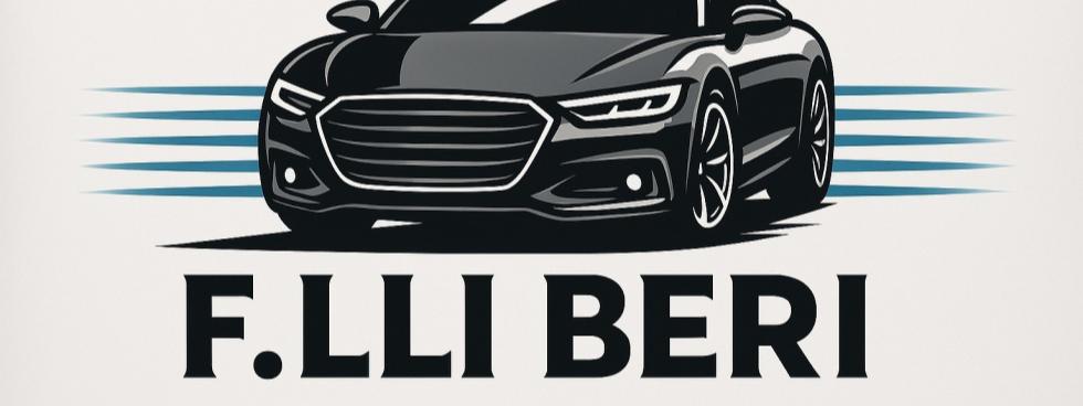 F.lli Beri