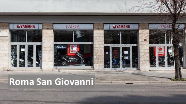 FAIETA MOTORS - Ricambi, Accessori, Abbigliamento - Pescara | Subito