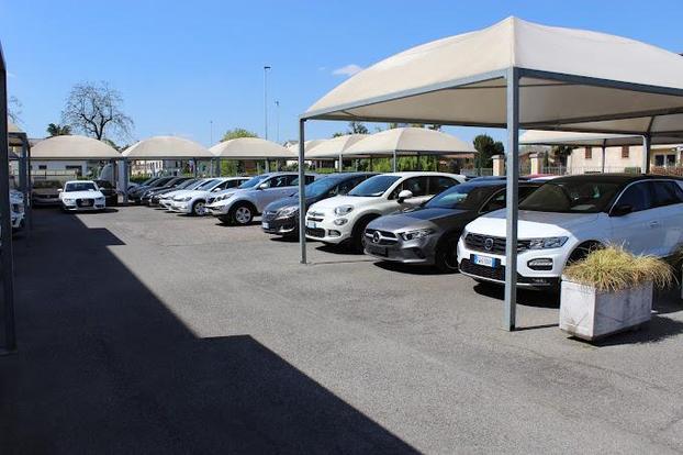 ESTERCAR srl - Orzinuovi | Subito