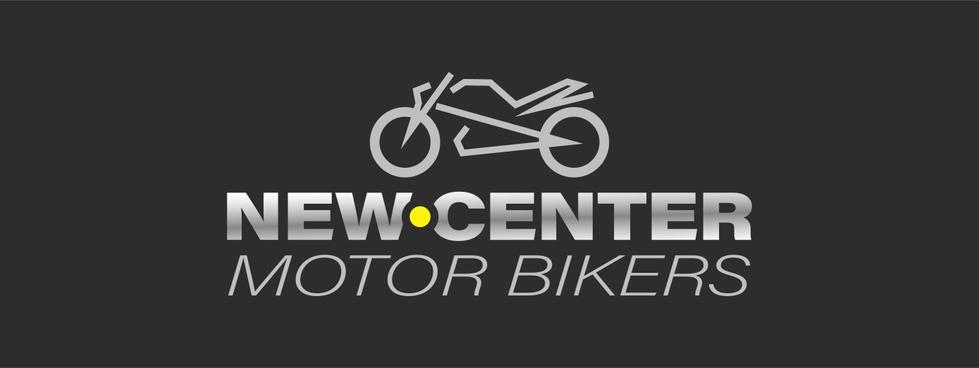 NEW CENTER MOTOR BIKERS SAS