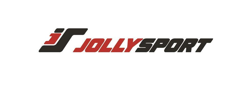 JOLLY SPORT