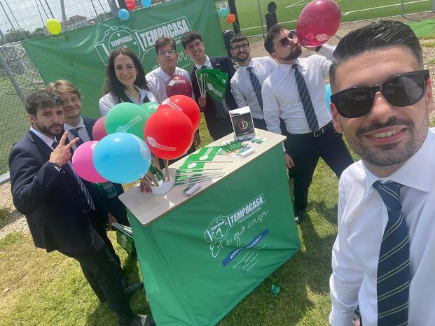 Tempocasa Carmagnola - Carmagnola | Subito