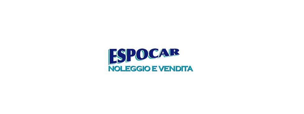 Espocar srl