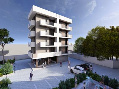 Alta Costruzioni - Bari | Subito