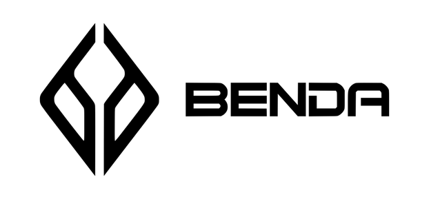 WDR MOTO SRL - Ravenna | Subito