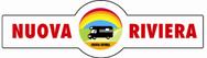 NUOVA RIVIERA SRL logo