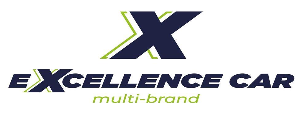 EXCELLENCE CAR