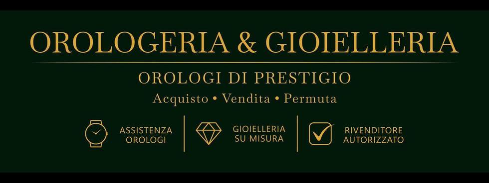 Stefano Orologi