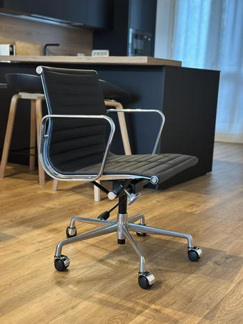 FDESIGN - Cesana Brianza | Subito