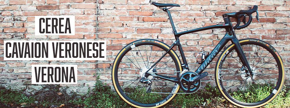 Dieffe Bici SRL