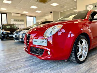 AUTO TOSCANA - Montecatini-Terme | Subito