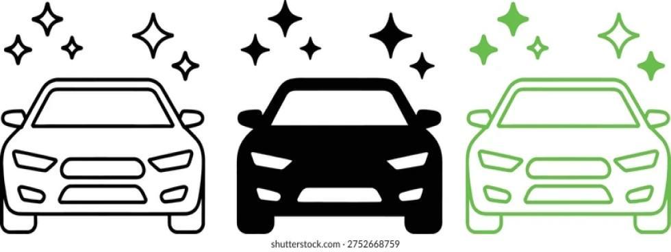 IJ Auto