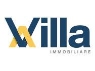 Villa Immobiliare logo