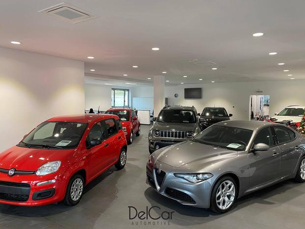 DelCar Automotive - Nardo' | Subito