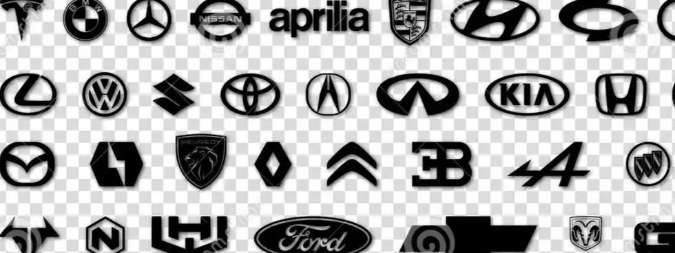 MP CARS