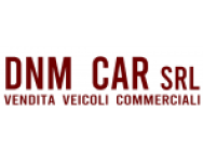 DNM CAR SRL logo
