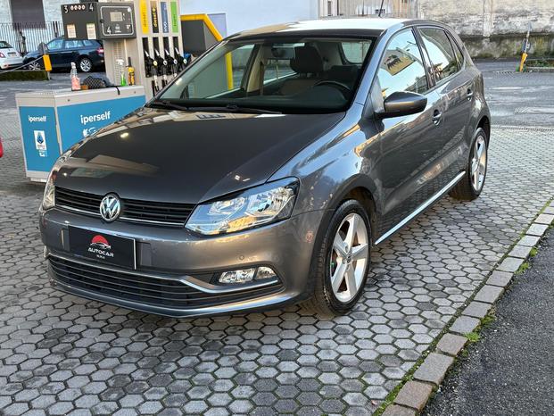 AUTOCAR M.M.A. DI NAZIF MAHMUT - Somma Lombardo | Subito