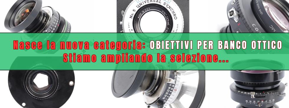VINTAGE CAMERA SHOP
