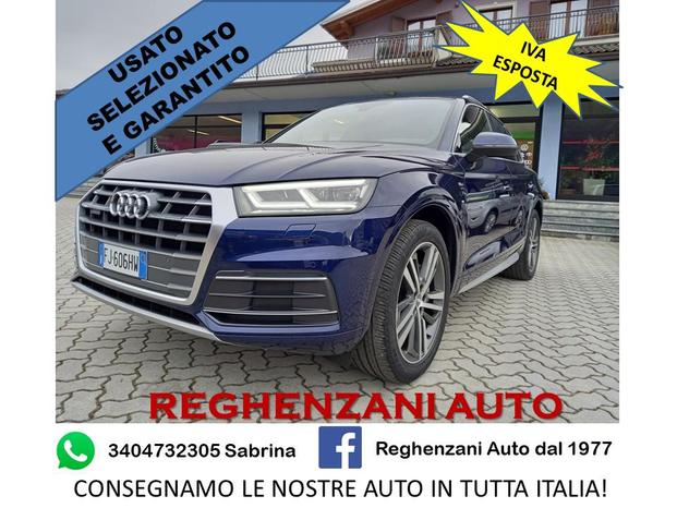 REGHENZANI AUTO - Bianzone | Subito