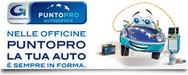 Auto la rotonda srl