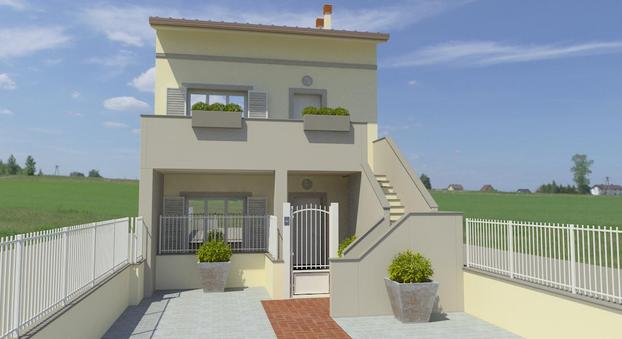 CASABELLAIMMOBILIARE - Campi Bisenzio | Subito